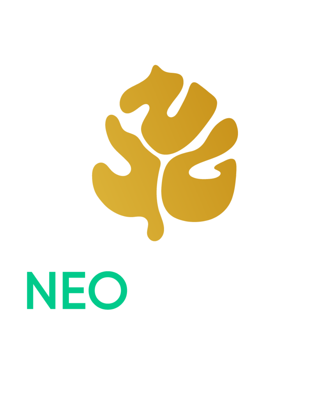 Neo Green Terrace